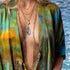 a perfect alternate lead-off for<br>shop the look > Baja, baby, alt stack <span class='visuallyhidden'>Call, text 323-404-2959 for shop help.</span>